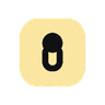 SafeKoin